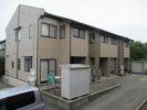ピサリ茶屋町の間取り画像