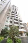 JP noie 小石川富坂の間取り画像