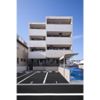 ma.maison（マ.メゾン）の間取り画像