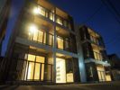 VERT COURT SANGENJAYA SOUTHの外観