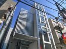 Hiro上原の間取り画像