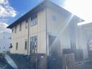 江津2丁目戸建貸家の間取り画像
