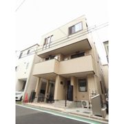 ル・ヴレの外観画像