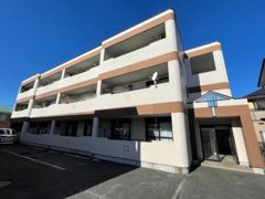クールメゾン佐藤の外観画像