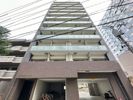 Yell Residence 横川新橋の間取り画像