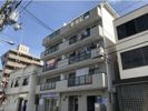クリアポート福本の間取り画像
