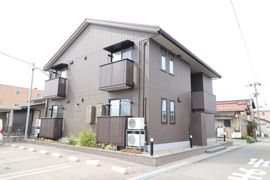 shining-1の外観画像