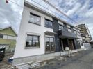 朝霞市宮戸1丁目アパート新築工事の間取り画像