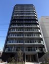 ザ・パーククロス門前仲町の間取り画像