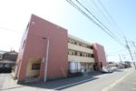 メゾンルクールの間取り画像