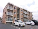 レイクサイドプリンスの外観