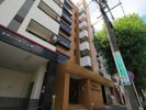 八事ベルハウスの間取り画像