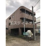 プリミエールKⅡの外観画像