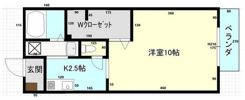 えとあはうすの間取り画像