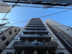 ファインレジデンス大阪本町の外観画像