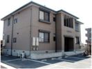 ハピネスJの間取り画像