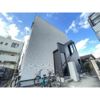 M'S STYLEの間取り画像