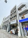 VITA89の間取り画像