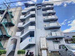 ペルル・アロ那の川の外観画像