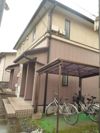 ソレアードの間取り画像