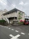 パインハイツⅡの間取り画像