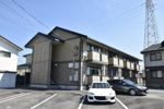 セジュールヒロの間取り画像