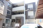 Villa Del Solの間取り画像
