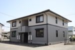セジュール岡本 A棟の間取り画像
