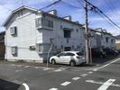 ユニオンⅡAの間取り画像