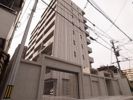 ナビールコート警固の間取り画像