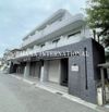 R-STYLE南行徳の間取り画像