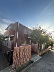 エルネスト甲南山手の外観画像