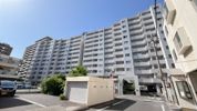 サーパス東古松の間取り画像