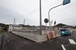 フォーゲルセレーノ B棟の間取り画像