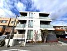 サンハイム米夢の間取り画像