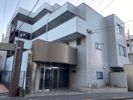 グロウマンションの間取り画像