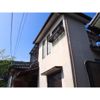 小島9丁目戸建の間取り画像