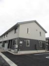 Solana(ｿﾗｰﾅ)の間取り画像