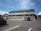 Dーroom神坂の間取り画像