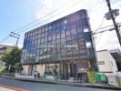 ルポ豊津の間取り画像
