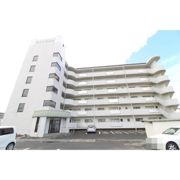 グレイス本生の外観画像