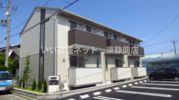Bateau Champ（ﾊﾞﾄｰｼｬﾝ）の間取り画像
