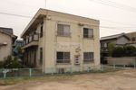 田口コーポの間取り画像