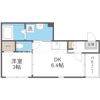 ノザトエトワールの間取り画像