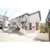 OZ吉祥寺の間取り画像