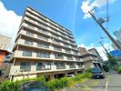 エクセレント アベの間取り画像