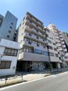 ドミール北池袋の間取り画像