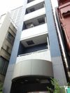 ラ・グラースダイヤモンドマンション秋葉原の間取り画像