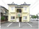 代栄パレスNo.3の間取り画像