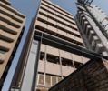 エステムコート梅田茶屋町の間取り画像
